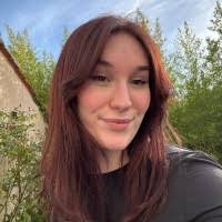 30+ "Samantha Chevalier" profiles