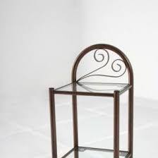 Noptiera cu 2 sertare, model malwa m2, culoare mix wenge. 14 Noptiere Metalice Pt Dormitor Ideas NoptierÄ Metal Dormitor