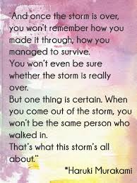 Pin On Inspirational Quotes