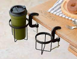 clanper ボトルホルダー ゼネラルストア オルネ キャンプ用テーブル ボトルホルダー インテリア 収納