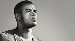 Roberto Fonseca: este sábado en el Jamboree