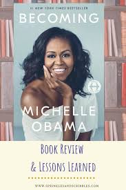 Becoming By Michelle Obama In 2020 Michelle Obama Michelle Obama
