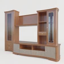 Aeliy Tv Cabinet 3d Model Download 3d Model Aeliy Tv Cabinet 136838 3dbaza Com