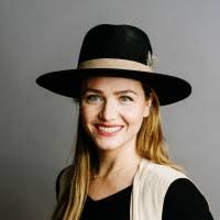 1600+ "Mccall -irte" profiles