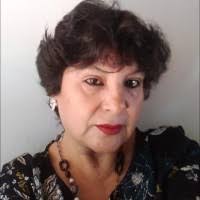 RUTH FIGUEROA CORNEJO