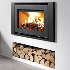 Modern Wood Burning Stove Insert Google Search Wood Burning Fireplace Inserts Wood Burning Stove Insert Contemporary Wood Burning Stoves