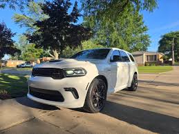 Image result for Bright White 1998 Durango