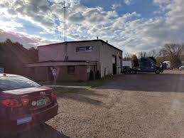 US Express Transportation LLC