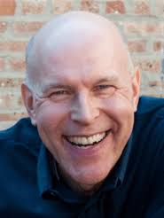 Reader Institute for Community Journalism announces new board of directors 