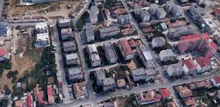 Map.md este o hartă vectorială a republicii moldova cu un catalog detaliat de locații și instituții, opțiuni de căutare simple și clare, navigare comodă și itinerarul transportului public. Cum S A Ridicat Cartierul Intre Lacuri Din Cluj Pe Terenuri MlÄƒÈ™tinoase È™i De Ce Sute De Apartamente Au RÄƒmas Goale In ToatÄƒ Zona S Au Pus Mii De Panouri De Prefabricate Sparte Cate