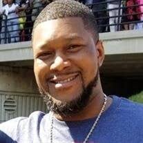 Cornelius Antoine Heard Sr. Obituary