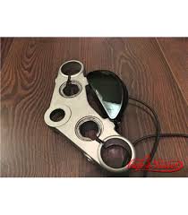 12,37€ 18,56€ 33% off support de plaque d'immatriculation de table. Bmw K Series Pla Holder For Motogadget Motoscope Pro Cafe Racer Parts Cafe Racer Bmw