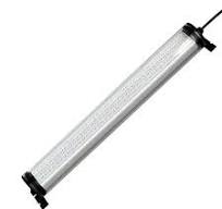 15W Explosion-Proof LED Machine Lighting for CNC Lathe, Drilling, and  Industrial Use, High Efficiency, Durable Design