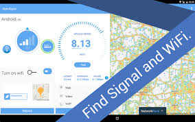 Pin On Android Apps