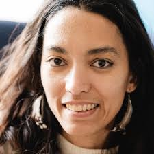 Les 10 meilleurs Hypnothérapeutes à Saint-Ambreuil (71240)