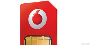 Vodafone yanımda i̇nternet sayfasından çıkmak üzeresiniz. Vodafone Aduce Optiuni Cu Minute Si Sms Nelimitate Pentru Utilizatorii De Cartele Prepay Si Servicii Extinse Pentru Traficul De Date