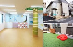 2021年02月最新 千葉県の保育補助求人 転職情報 ジョブメドレー