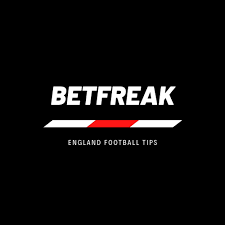 Improving fulham welcome spurs to west london in what looks likely to be a keenly contested and closely fought contest from the cottage. 19oldhelfdsxcm