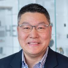 Brian Jacklin's Instagram, Twitter & Facebook