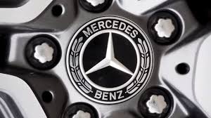 Mercedes Benz Gle 300d 4matic Amg 2019 Mercedes Benz Gle 300d Suv A Mercedes Benz Mercedes Benz Gle Mercedes