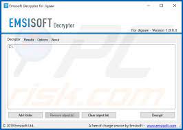 To download this file, you must first subscribe to a paid plan. How To Remove Rar Jigsaw Ransomware Virus Removal Steps Updated