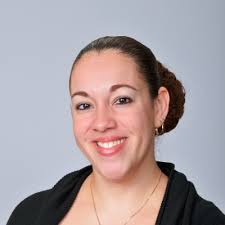 I'm happy to share that I have started a new position as Chief  Administrative Officer at Debevoise & Plimpton !