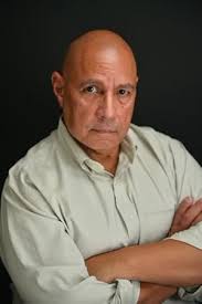 José Alvarez: Movies, TV, and Bio