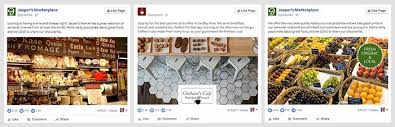 Facebook広告 画像内のテキスト量を変えたら本当に配信量が変わって インプレッション リーチが8倍になった カルテットコミュニケーションズ