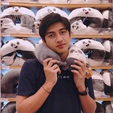 Ziva magnolya cemburu harris vriza tiktokan sama cewek lain. Harris Illanno Vriza Harrisvriza Instagram Profile Toopics Wallpaper Kartun Lucu Gambar Teman Artis Kecil