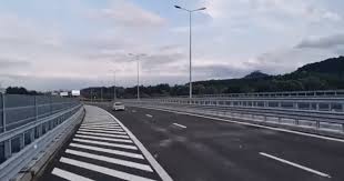 Răzvan cuc iese la atac: Lotul 3 Lugoj Deva Ar Putea Fi Deschis Curand AnunÈ›ul Ministrului Transporturilor