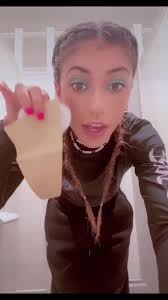 Not the "Punani Patch and the Twat Tarp"! #lol #funnytiktok #funny #fu...