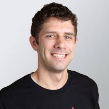 Tyler Replogle's Instagram, Twitter & Facebook