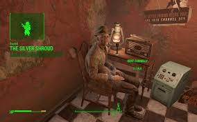 This mod is not compatible with better goodneighbor or welcome to goodneighbor. Fallout 4 Goodneighbor Location