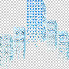 Building Png Abstrac Abstract Abstract Background Abstract Design Abstract Lines Png Abstract Lines Abstract Backgrounds