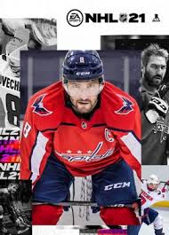 Nhl and nhl team marks are the property. Nhl 21 Twitch