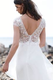 Maybe you would like to learn more about one of these? Pin Auf Anna Kara