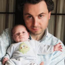 Pavel Durov, worth an estimated $15.5 billion as of this week, is offering  to cover the cost of IVF treatment for interested, healthy women under the  age of 38 who will use