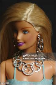 101.489 Collection 2003 Stock Photos, High-Res Pictures, and Images