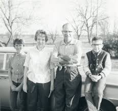 Gone before his time to reign. Fred C Hampton Obituary Visitation Funeral Information