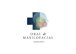 Contest Entry 27 For Logo Design For Oral And Maxillofacial Surgery Dental Implants Cost Dentist Clinic Dental Logo