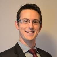 20+ "Krump" profiles