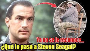 Ahora me da pena, Freddy Quiroz