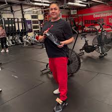 I'm so excited to announce we are going to be having beginning  gymnastics/body weight training for little toddlers!!! This will begin in  September and will be an hour long class every Tuesday