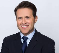 Robert E. Mayle, M.D.