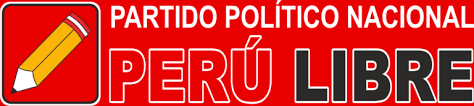 Mientras que su contendora de. Inicio Peru Libre Pedro Castillo Partido Politico Nacional