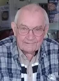 Richard Ittner Obituary