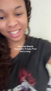 Wanda Hairstyle from Fairly Odd Parents