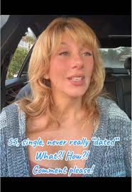 Dating Tips for Singles Over 50: Finding Love Again