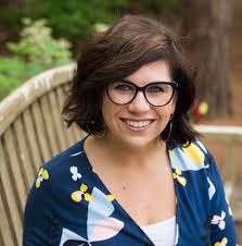 ULTIMATE TRAILBLAZE GUIDE