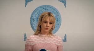 Estrelada pela indicada ao oscar carey mulligan (educação ), a produção traz uma inusitada. Critica Bela Vinganca 2020 Cinematic Tips